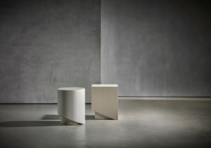 Журнальный столик Kai Side Table, Pietboon
