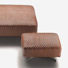 Пуф Filicudi, Flexform