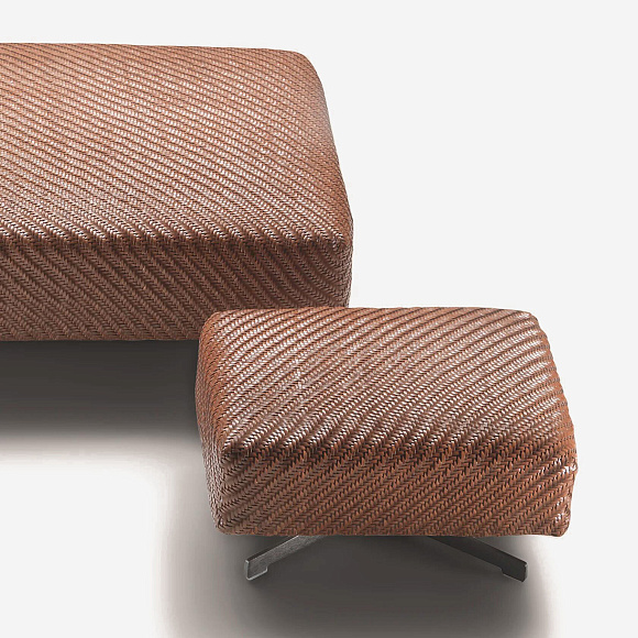 Пуф Filicudi, Flexform