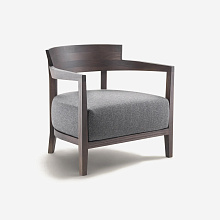 Кресло Jenny, Flexform