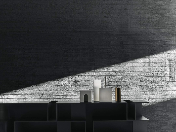 Стеллаж Grek Box, Living Divani