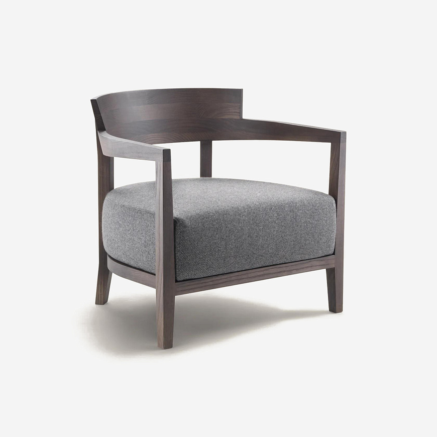 Кресло Jenny, Flexform