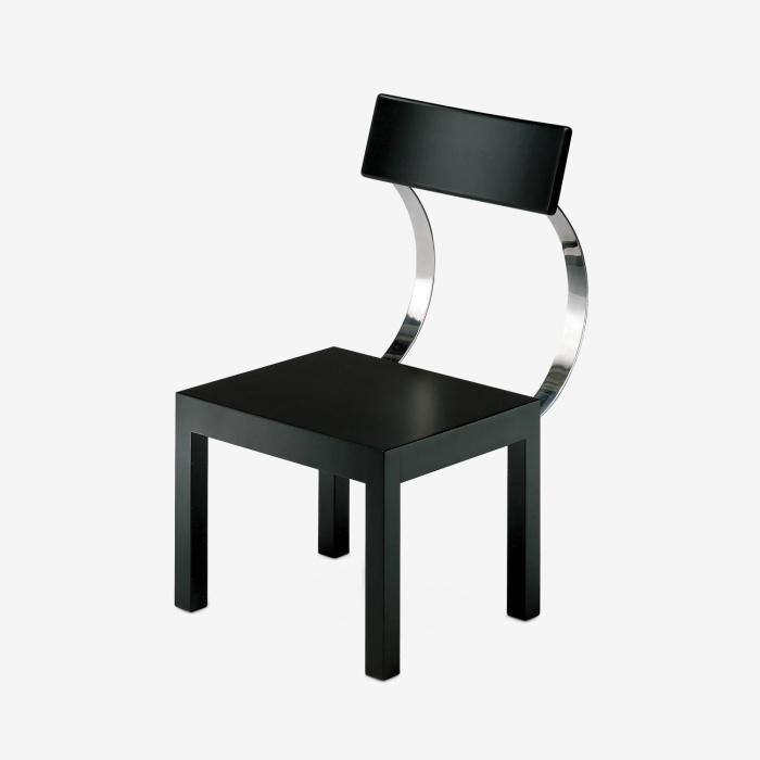 Кресло Follia Armchair, Zanotta