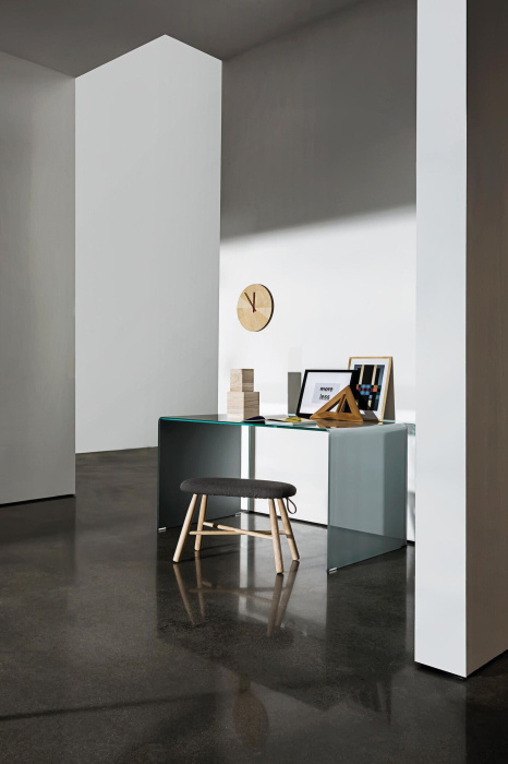 Стол Bridge Order, Sovet Italia