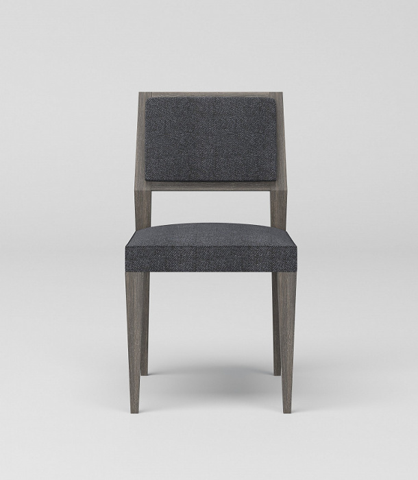 Стул Rene Chair, MODÉNATURE