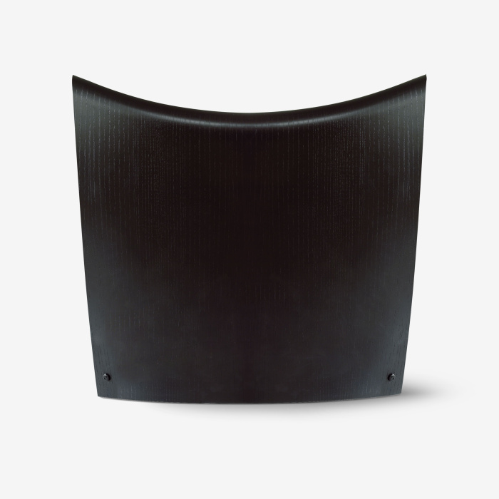 Табурет Gallery Stool, Fredericia