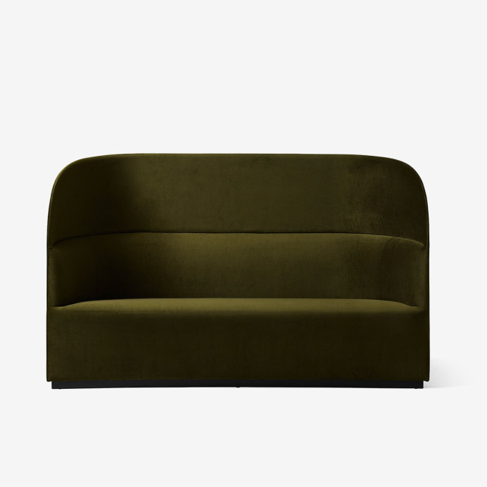 Диван Tearoom, Sofa, High Back, Audo Copenhagen (ex. Menu)
