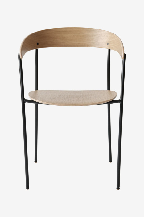 Стул Missing Armchair, New Works