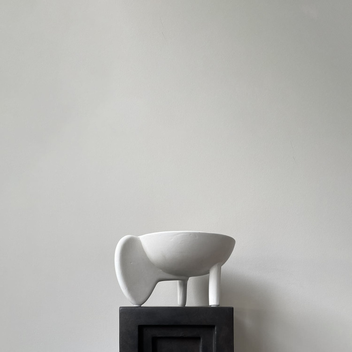 Декоративная чаша Wing Bowl, 101 Copenhagen