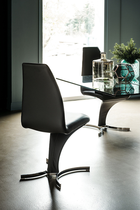 Стул Betty, Cattelan Italia