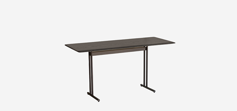 Рабочий стол Graphic 