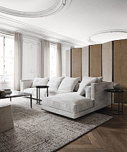 Диван Florius, Maxalto