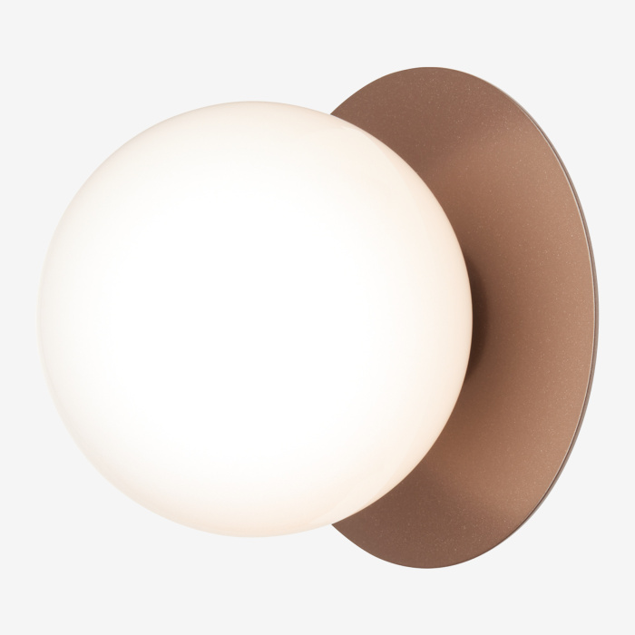 Уличное бра Liila 1 Outdoor, Nuura