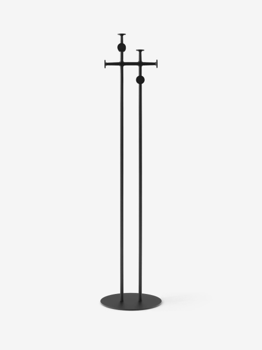 Напольная вешалка Afteroom Coat Stand, Audo Copenhagen (ex. Menu)