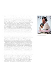 Книга Patrick Demarchelier, Rizzoli International Publications Inc.