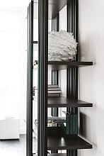 Стеллаж Arsenal, Cattelan Italia