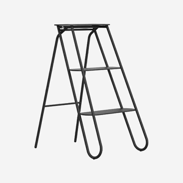 Стремянка Step Ladder, Frost