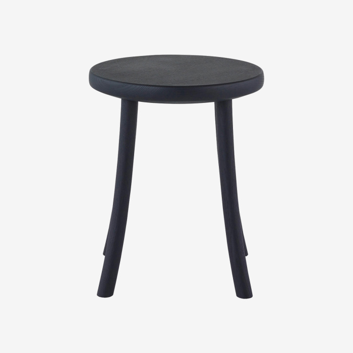 Табурет Zampa Low Stool, Mattiazzi