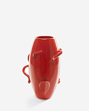 Ваза Dealbata 9550, Zanotta