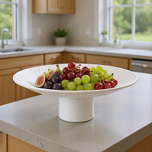 Декоративная чаша Constellations Bowl, Räder