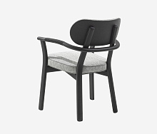 Стул Evelin, Porada