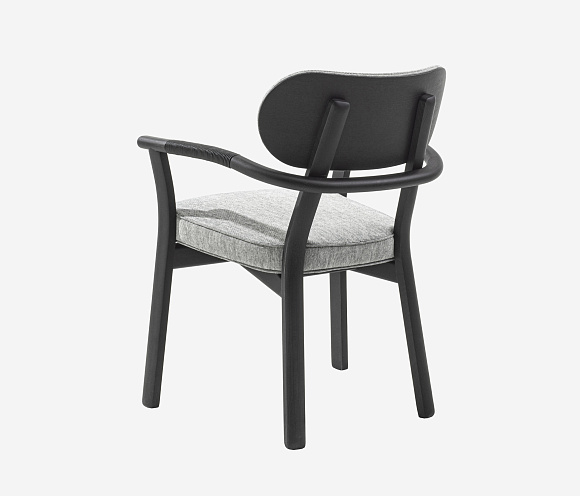 Стул Evelin, Porada