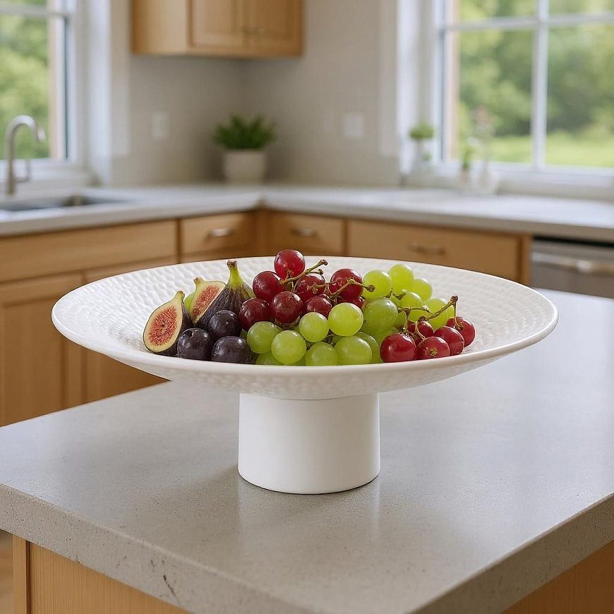 Декоративная чаша Constellations Bowl, 