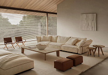 Диван Camelot, Flexform