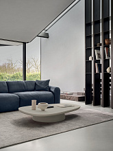 Модульный диван Daily, Ditre Italia