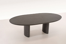Стол Torii Love Table, Tacchini
