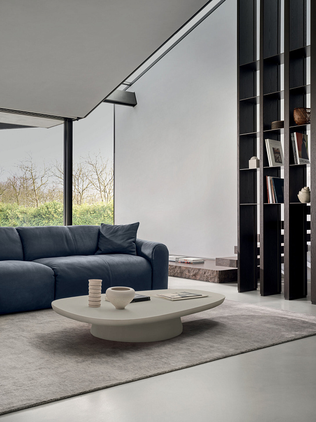 Модульный диван Daily, Ditre Italia