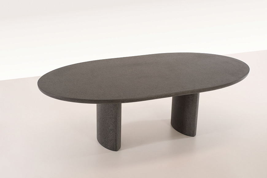 Стол Torii Love Table, Tacchini