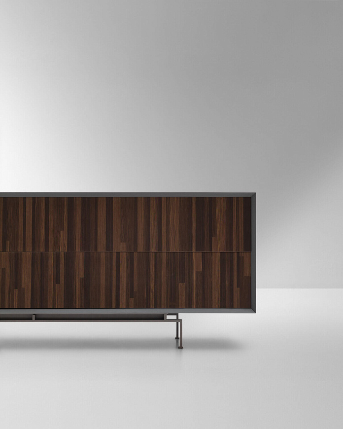 Комод Eric, Ditre Italia