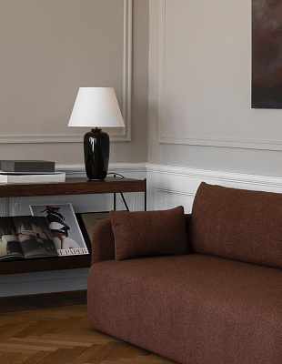 Журнальная полка для стеллажа Zet Storage System 