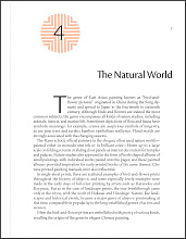 Книга Pictures of the Floating World: An Introduction to Japanese Prints, Abbeville Press