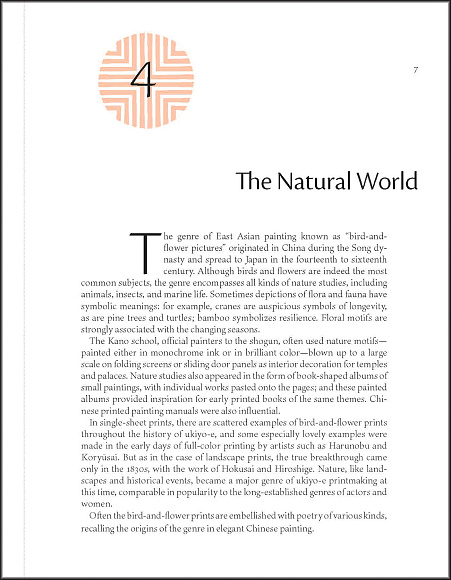 Книга Pictures of the Floating World: An Introduction to Japanese Prints, Abbeville Press