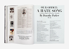 Книга Vanity Fair 100 Years: From the Jazz Age to Our Age, Abrams Books