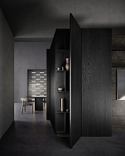 Кухня Sofisticata, Alta Cucine