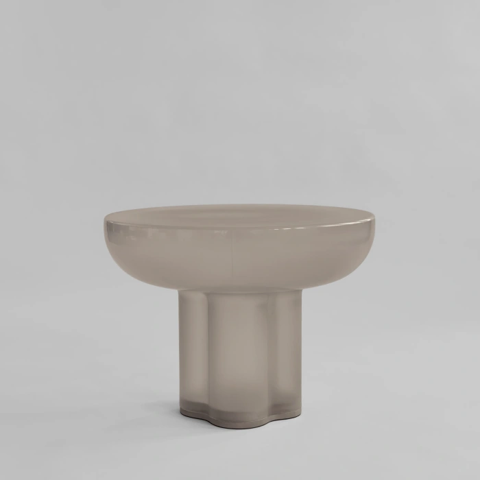 Журнальный столик Crown Table, Low, 101 Copenhagen