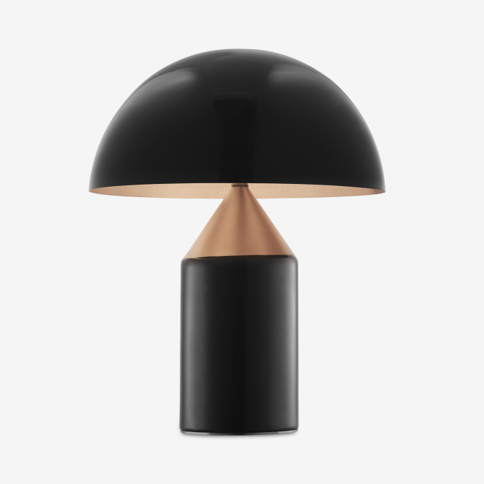 Настольный светильник Atollo Table Lamp, Oluce