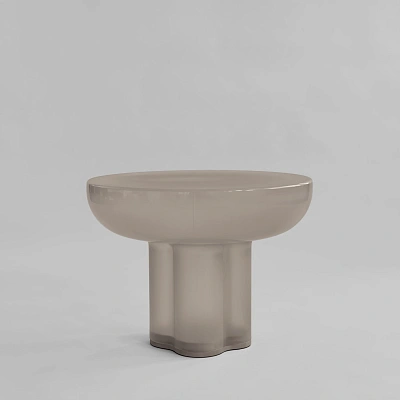 Журнальный столик Crown Table, Low 