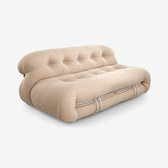 Диван Soriana, Cassina
