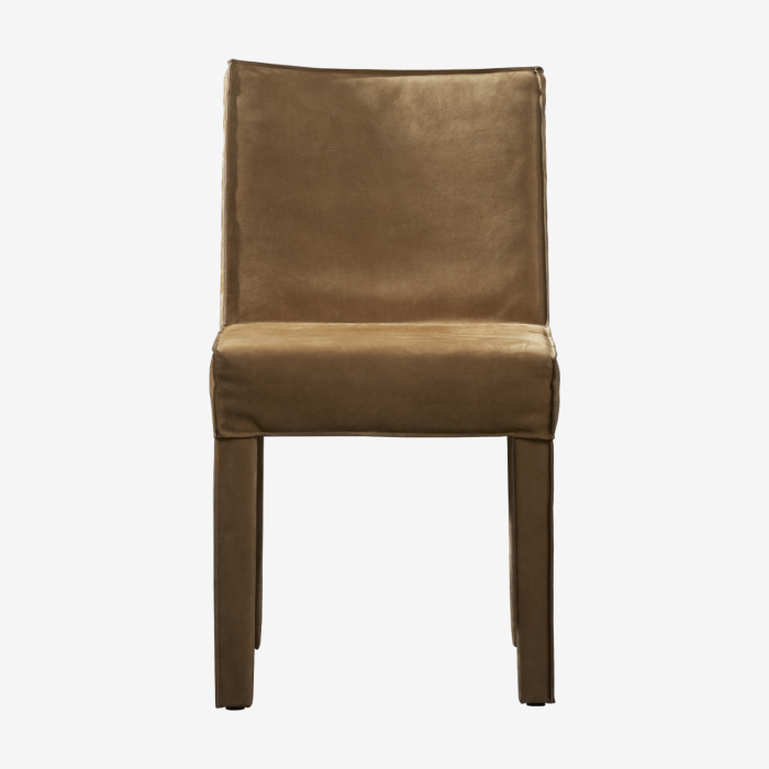 Обеденное кресло Saar Dining Chair, Pietboon