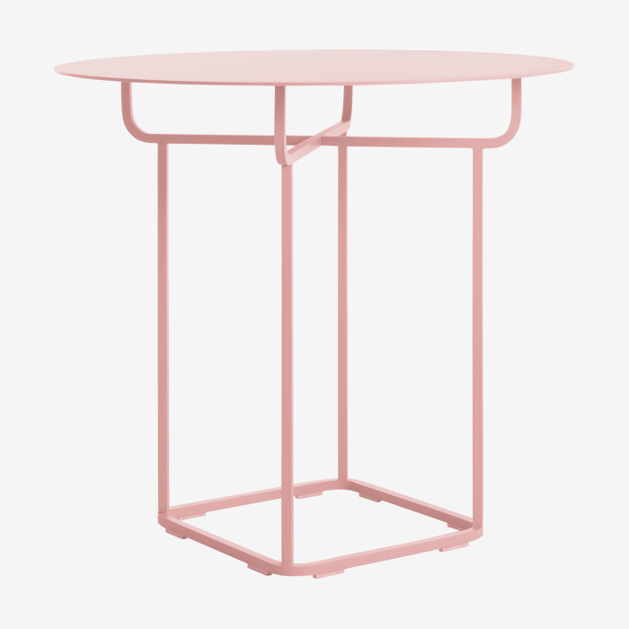Уличный стол Grill Dining Table, Diabla