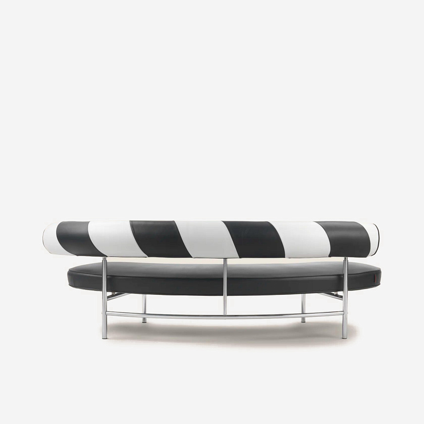 Диван Max, Flexform