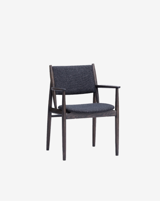 Стул Summit Dining Chair, Ariake