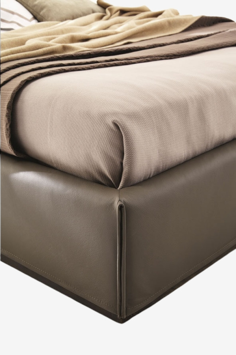 Кровать Monolith 2.0, Ditre Italia