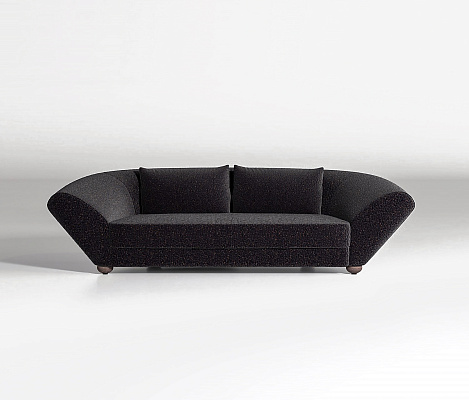Диван Sirokko Sofa 