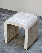 Столик кофейный River Side Table, MODÉNATURE