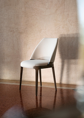 Стул Velis Hug без подлокотников 